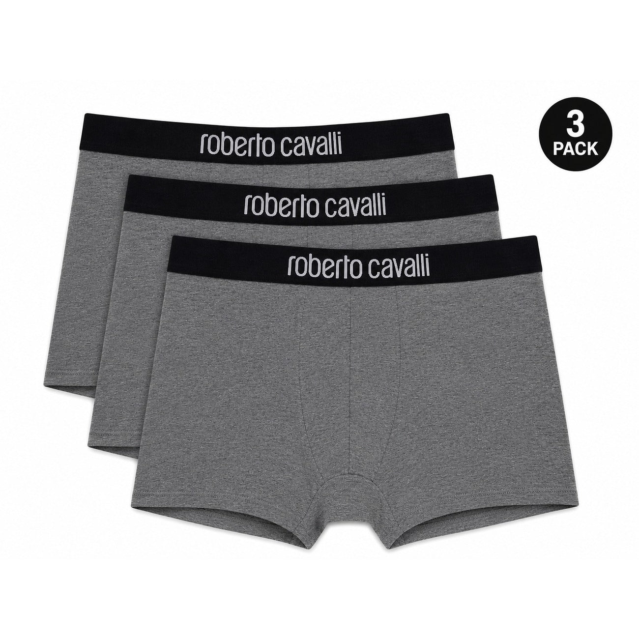Roberto Cavalli Underwear Intimo Uomo