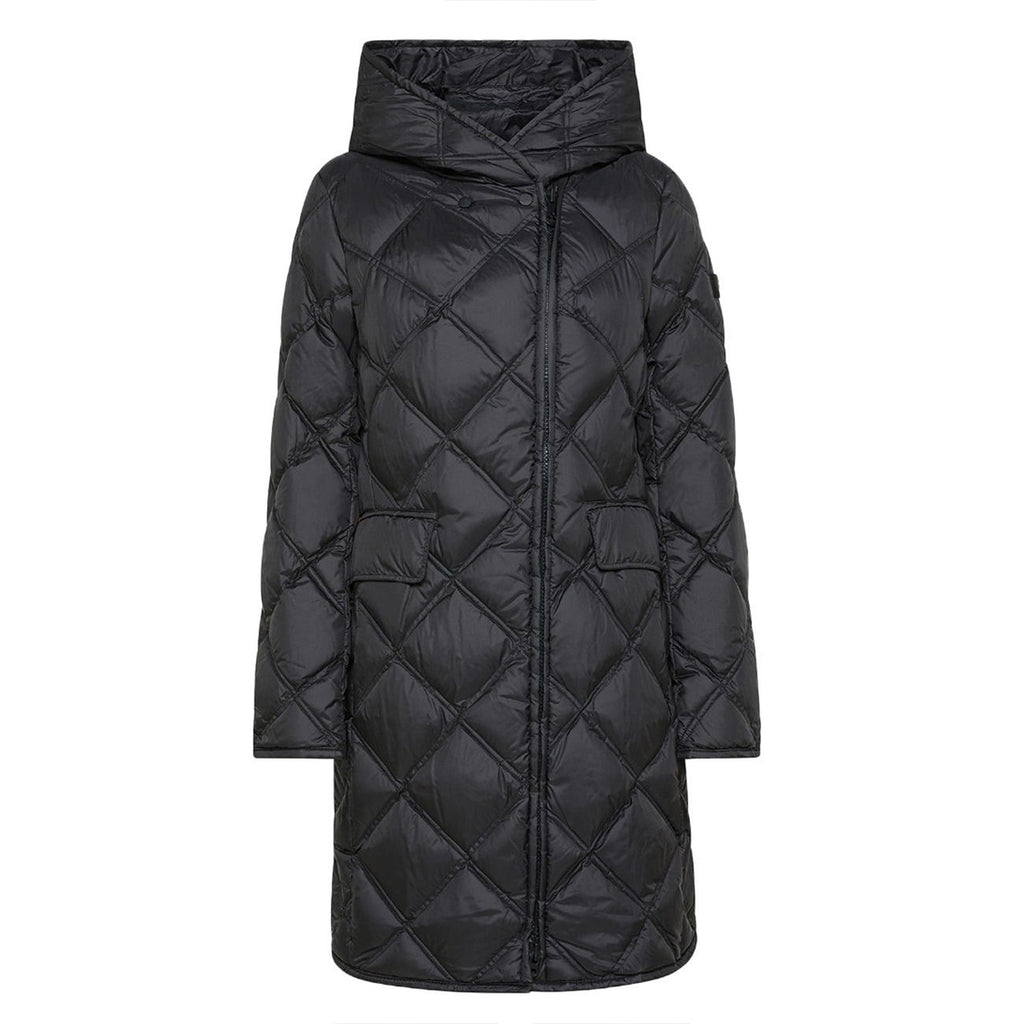 Peuterey Giacca Donna