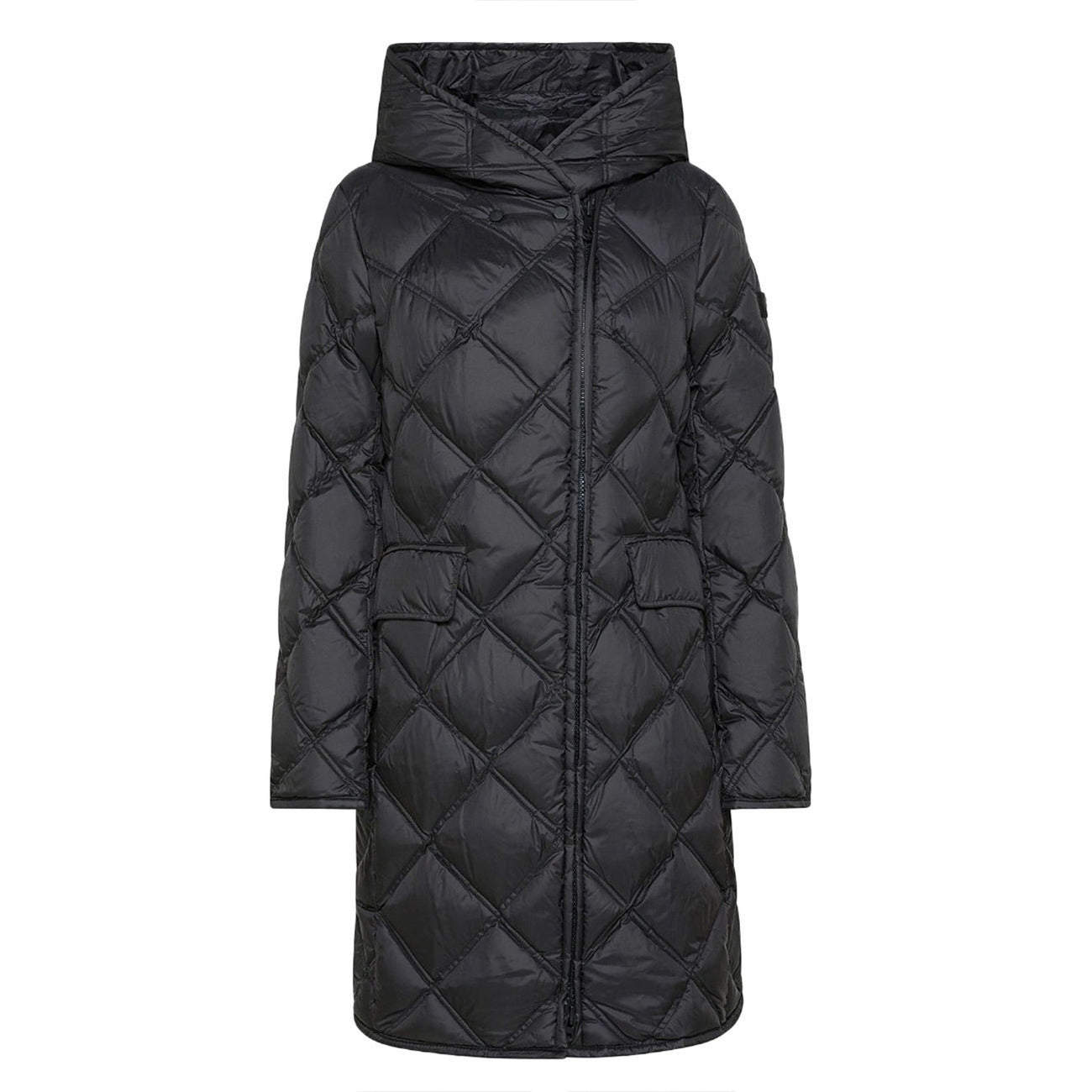 Peuterey Giacca Donna