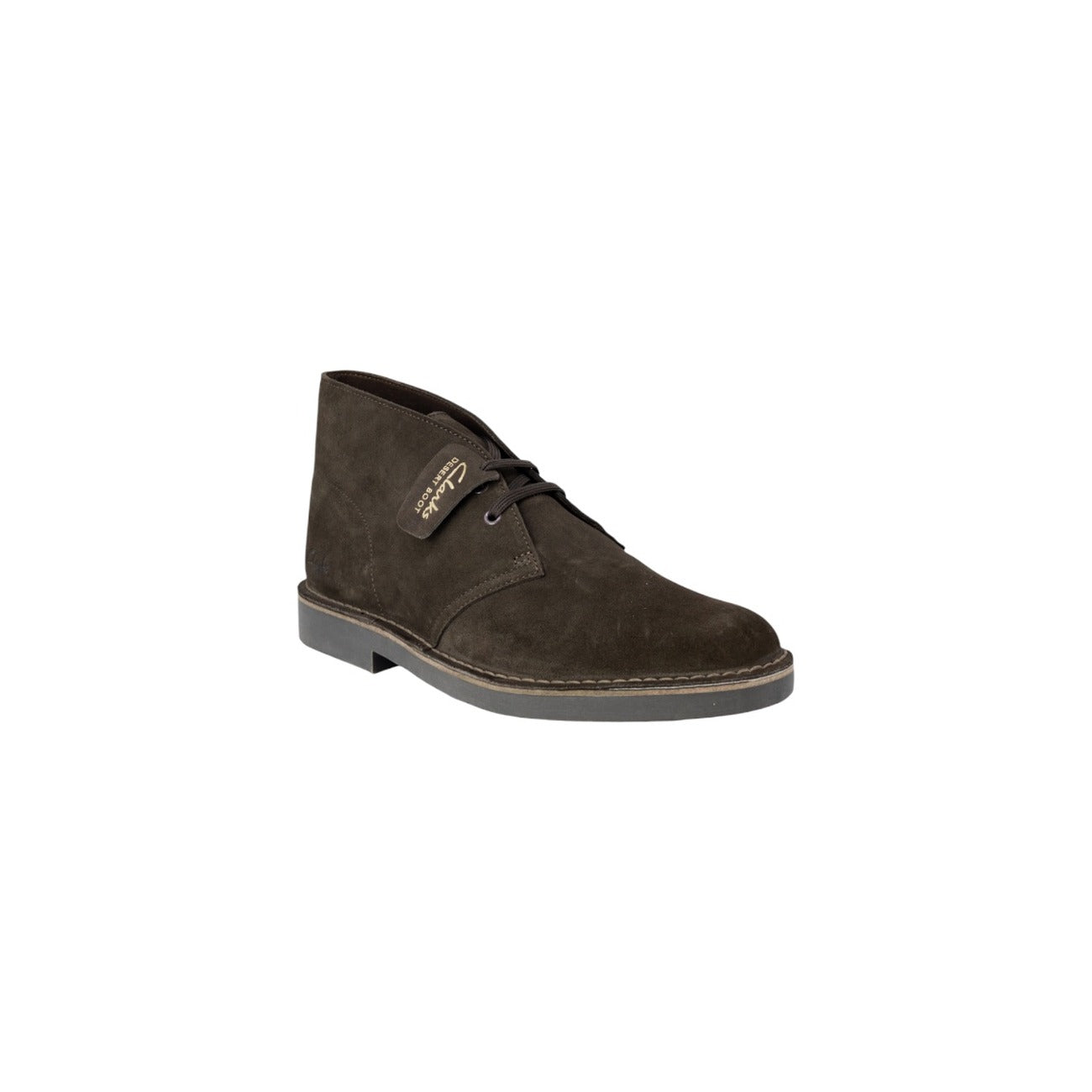Clarks Stivali Uomo