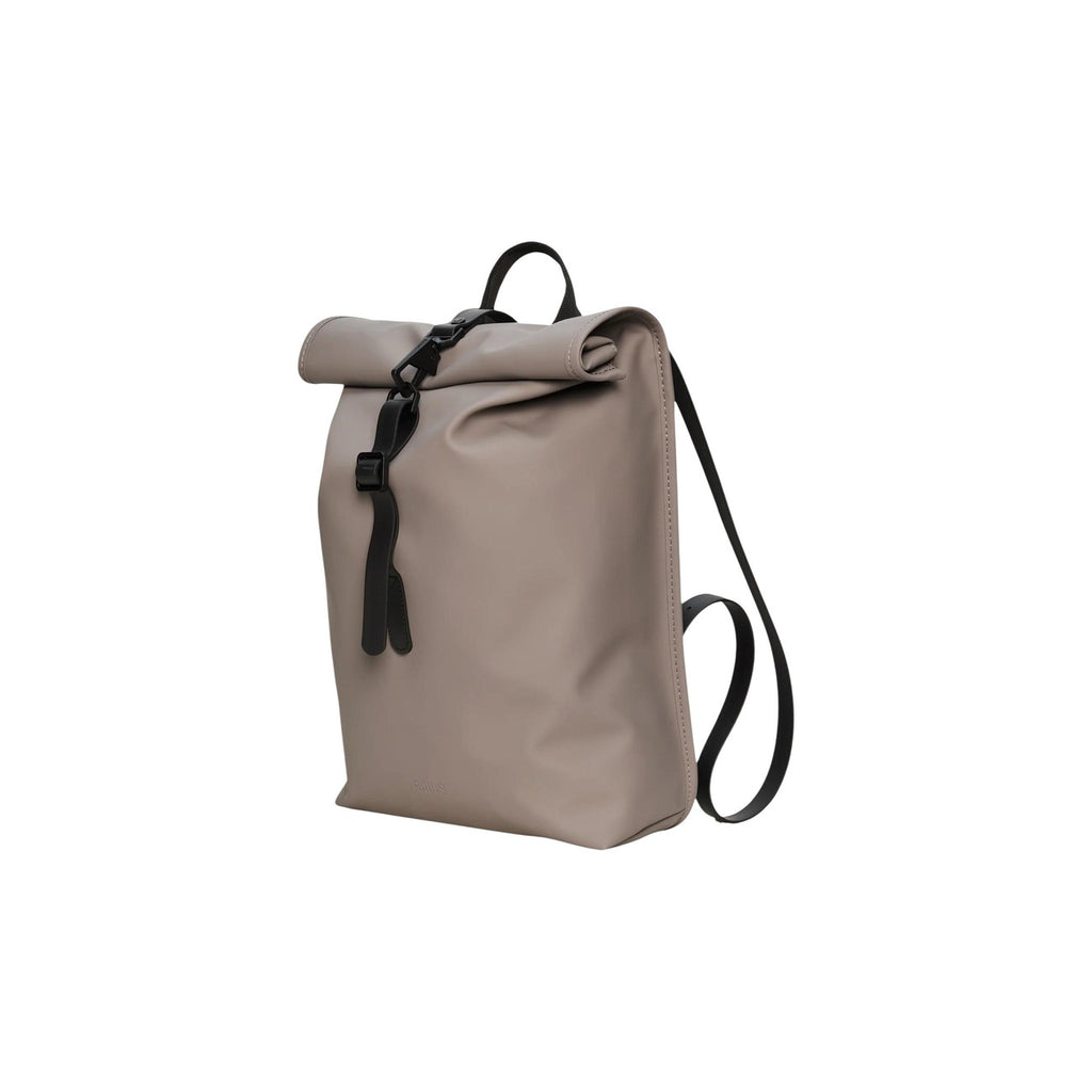 Rains Borsa Uomo