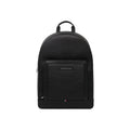 Tommy Hilfiger Borsa Uomo
