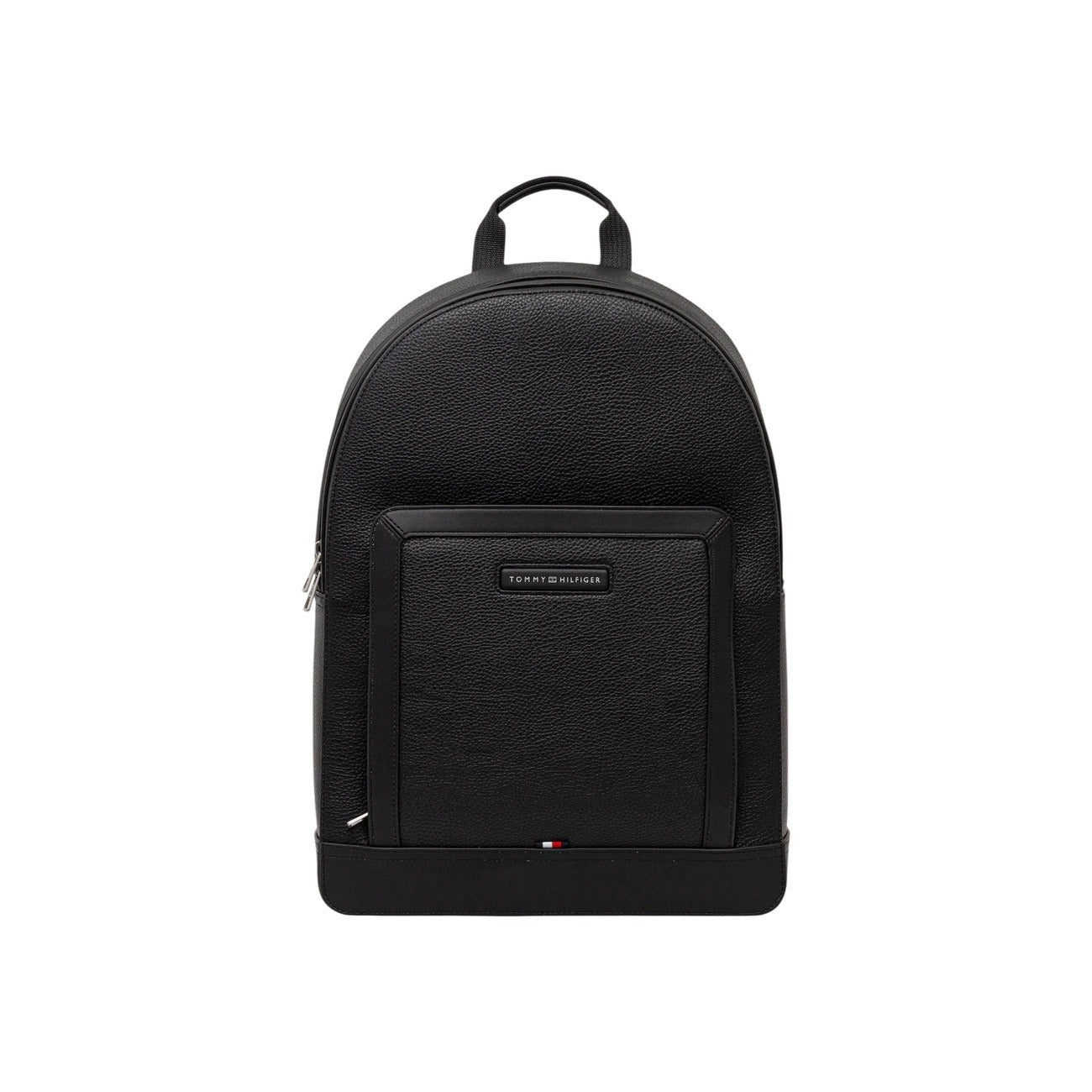 Tommy Hilfiger Borsa Uomo