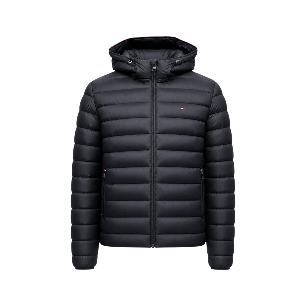 Tommy Hilfiger Giubbotto Uomo