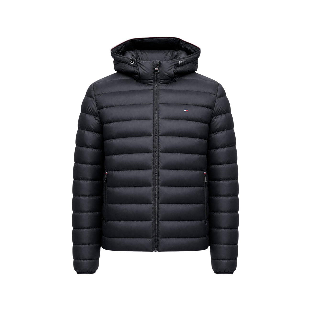 Tommy Hilfiger Giubbotto Uomo