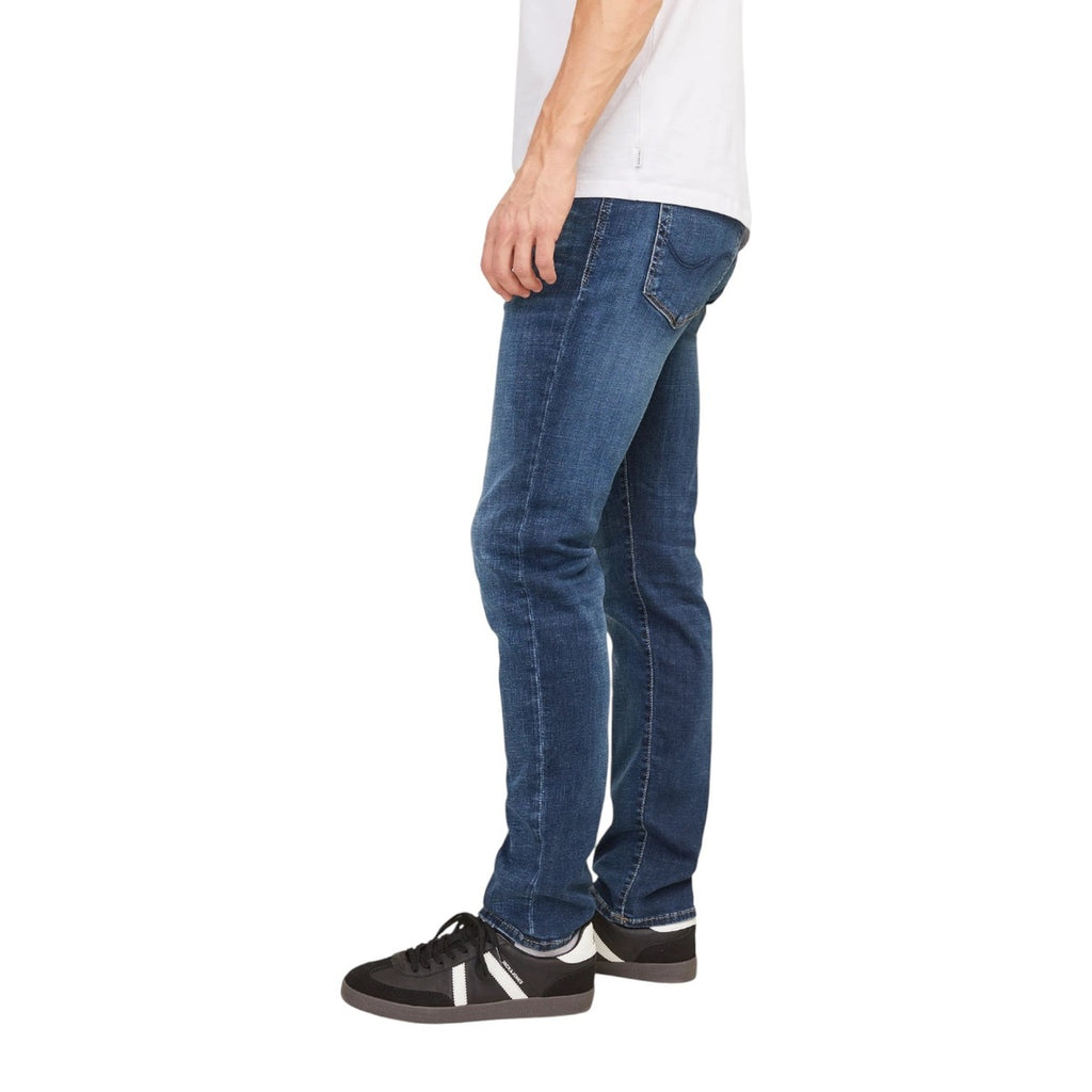 Jack & Jones Jeans Uomo