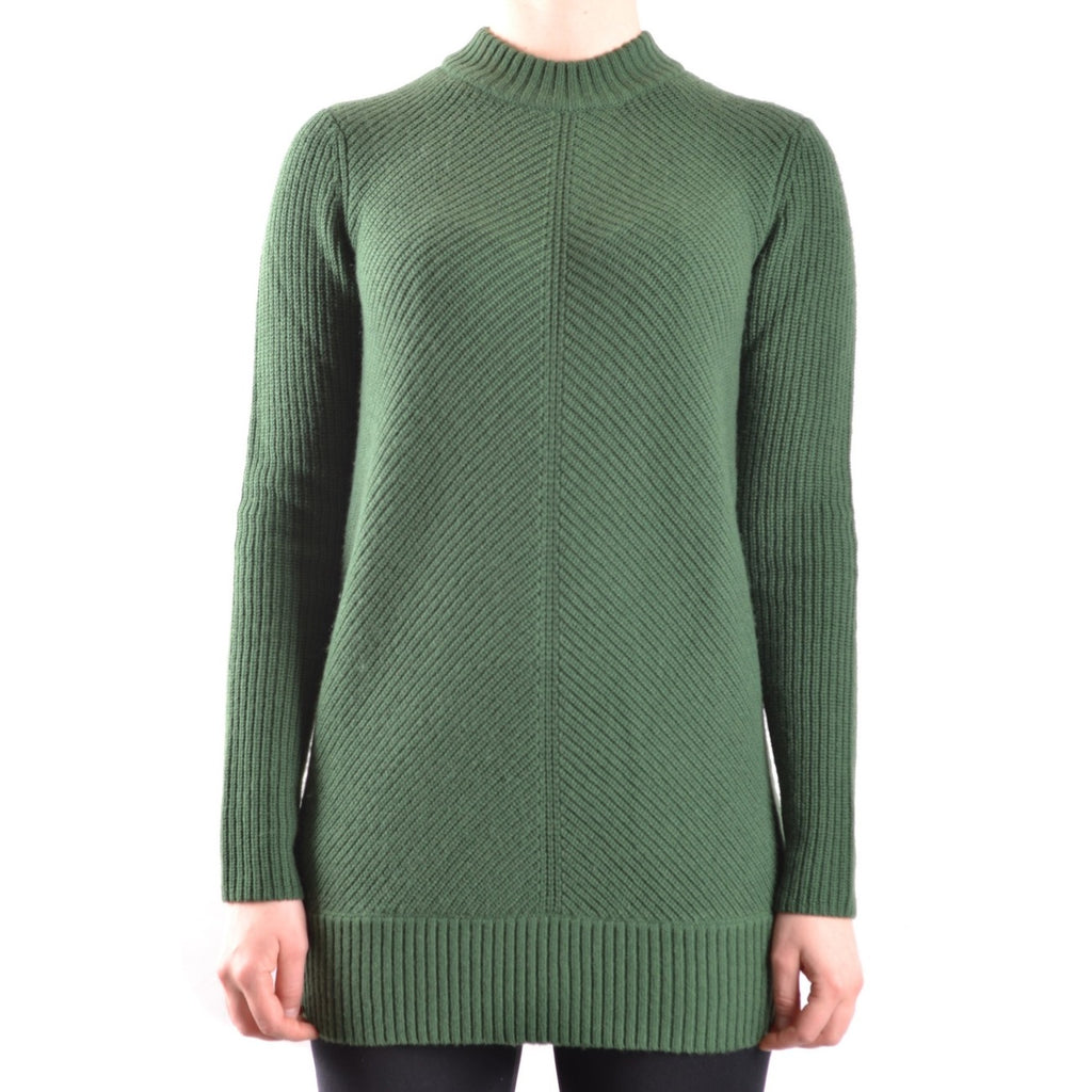 Michael Kors Maglia Donna