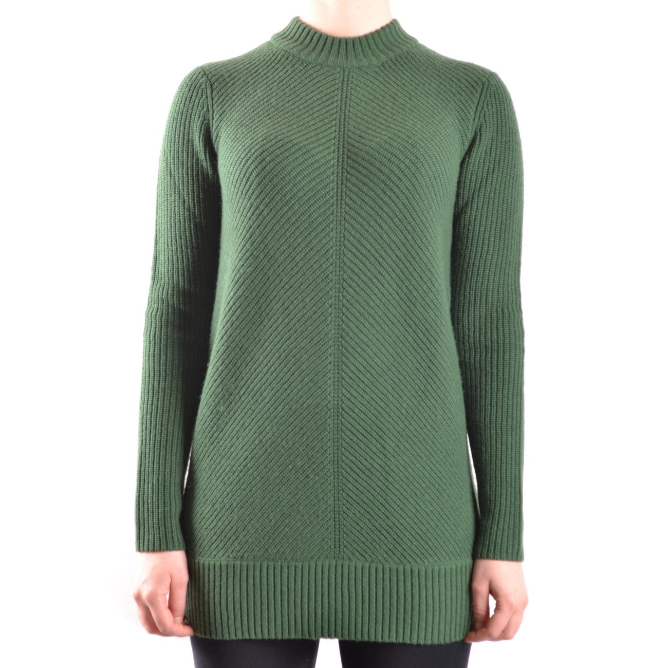 Michael Kors Maglia Donna