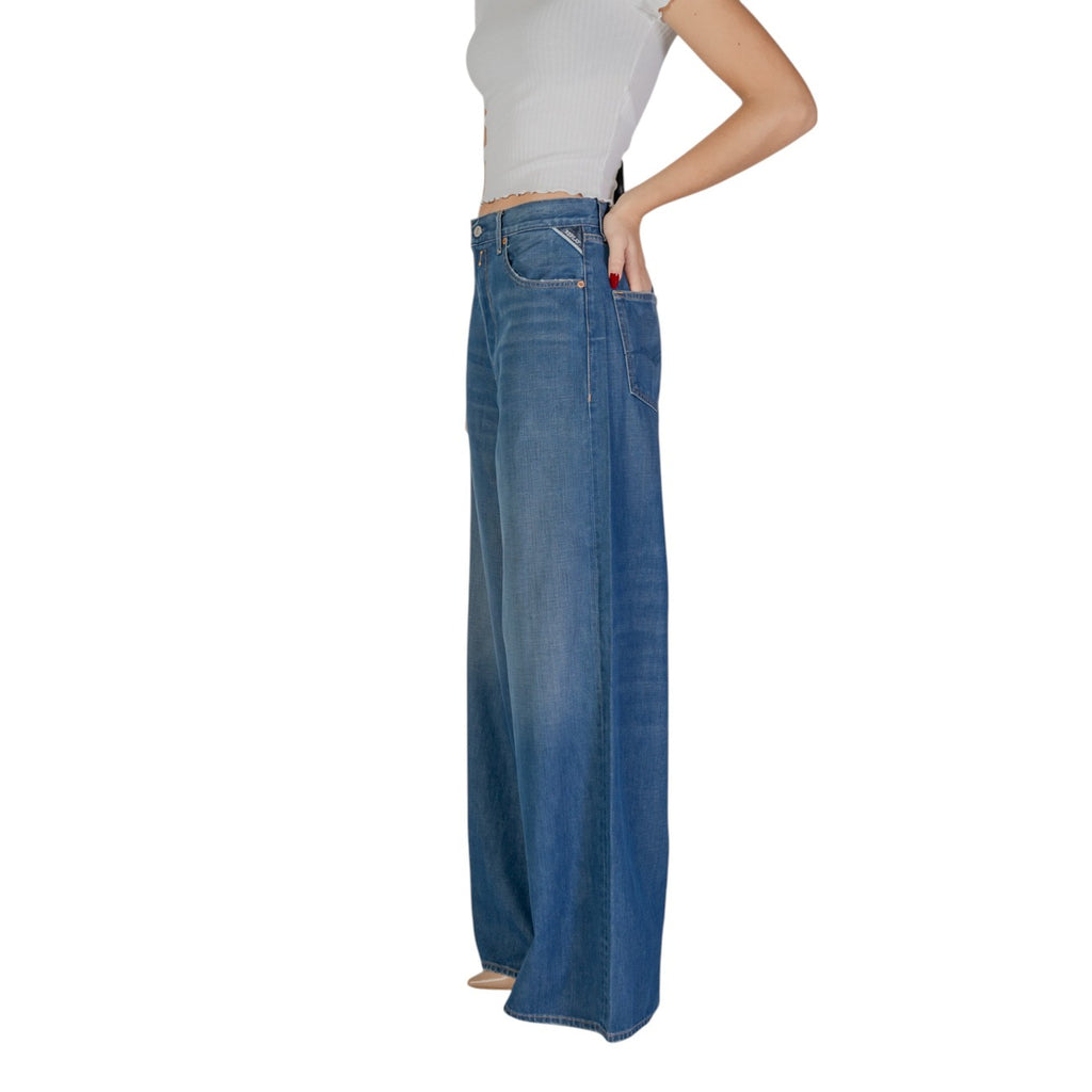 Replay Jeans Donna