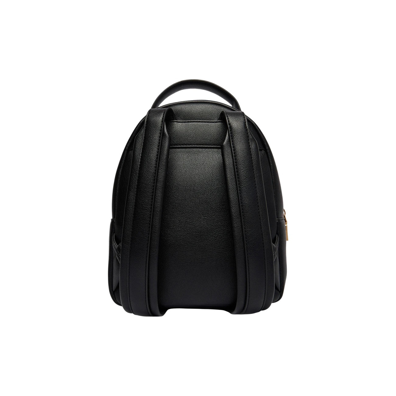 Love Moschino Borsa Donna