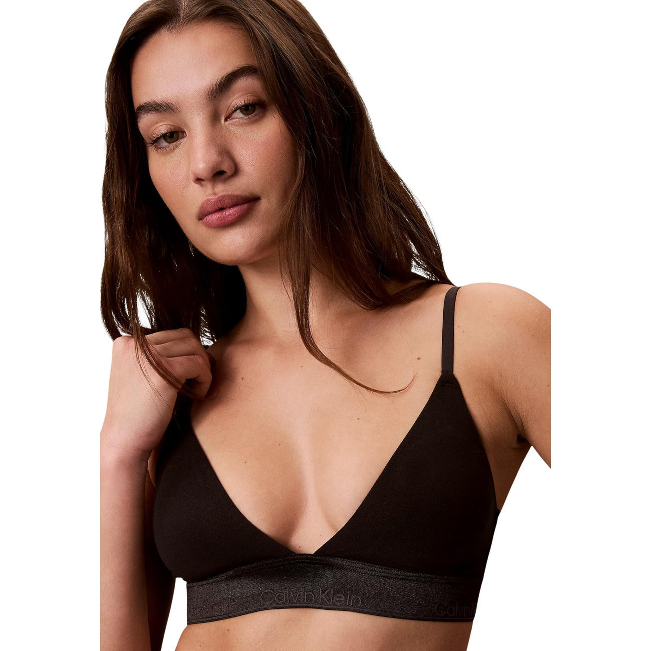 Calvin Klein Underwear Intimo Donna