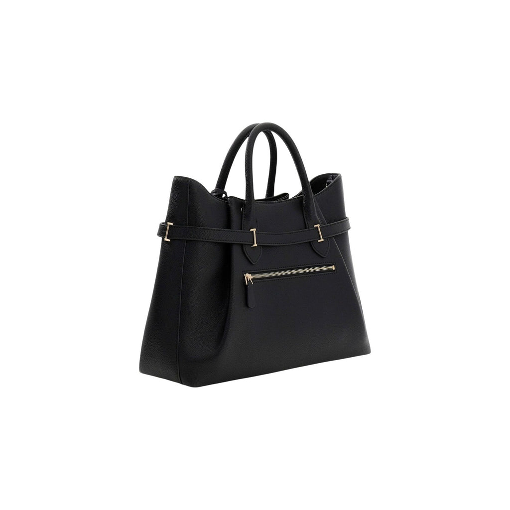 Guess Borsa Donna