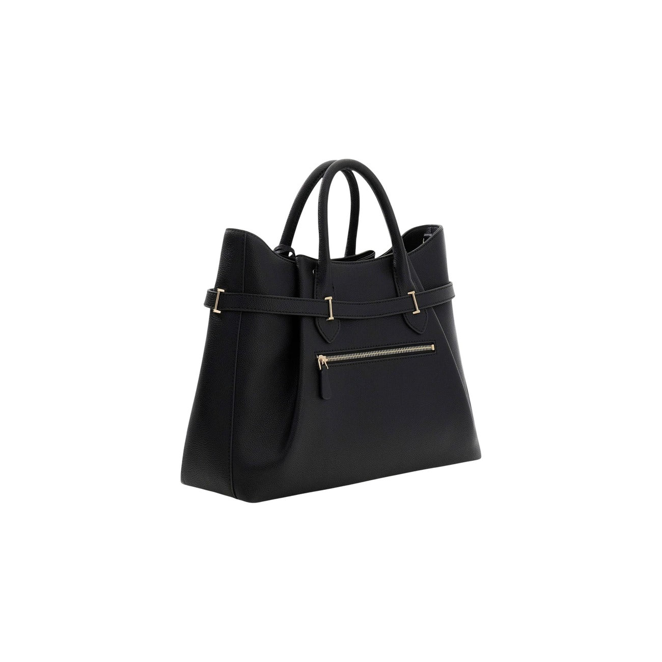 Guess Borsa Donna