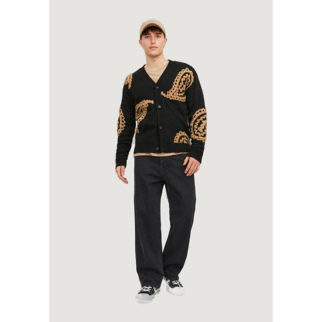 Jack & Jones Jeans Uomo