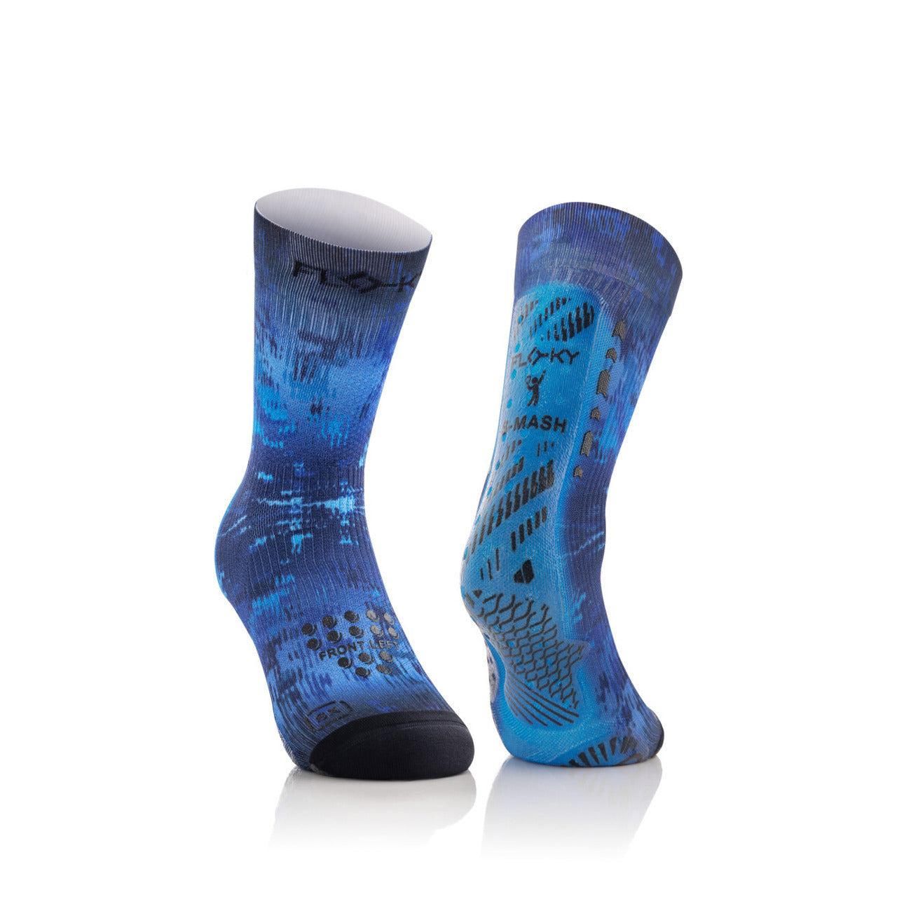 Floky Uomo Sport