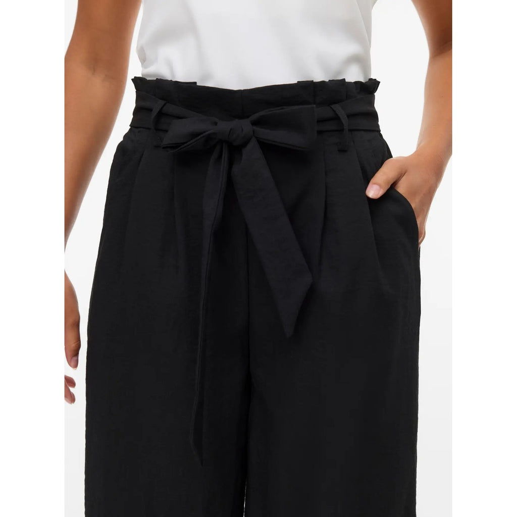 Vero Moda Pantaloni Donna
