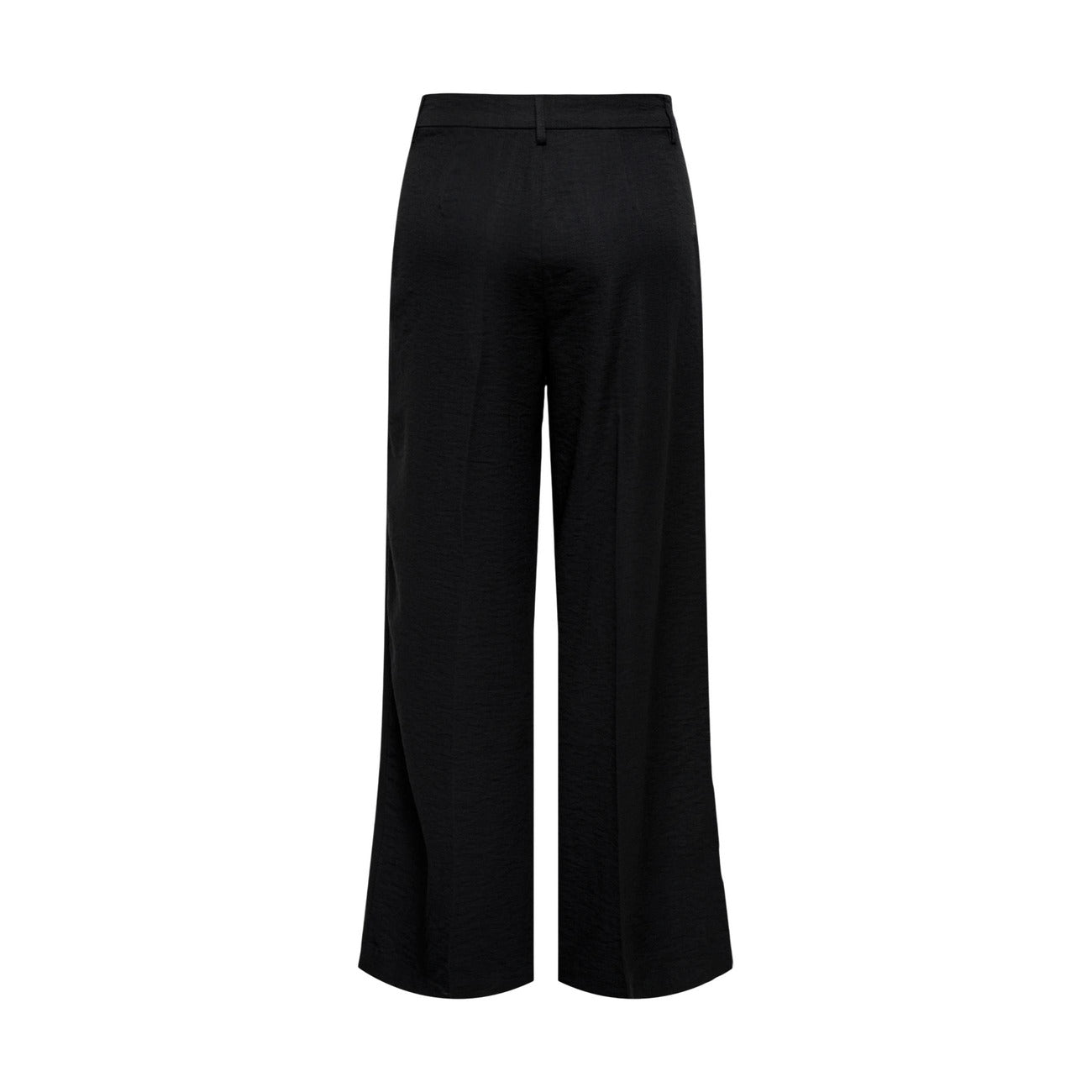 Jacqueline De Yong Pantaloni Donna