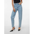 Vero Moda Jeans Donna