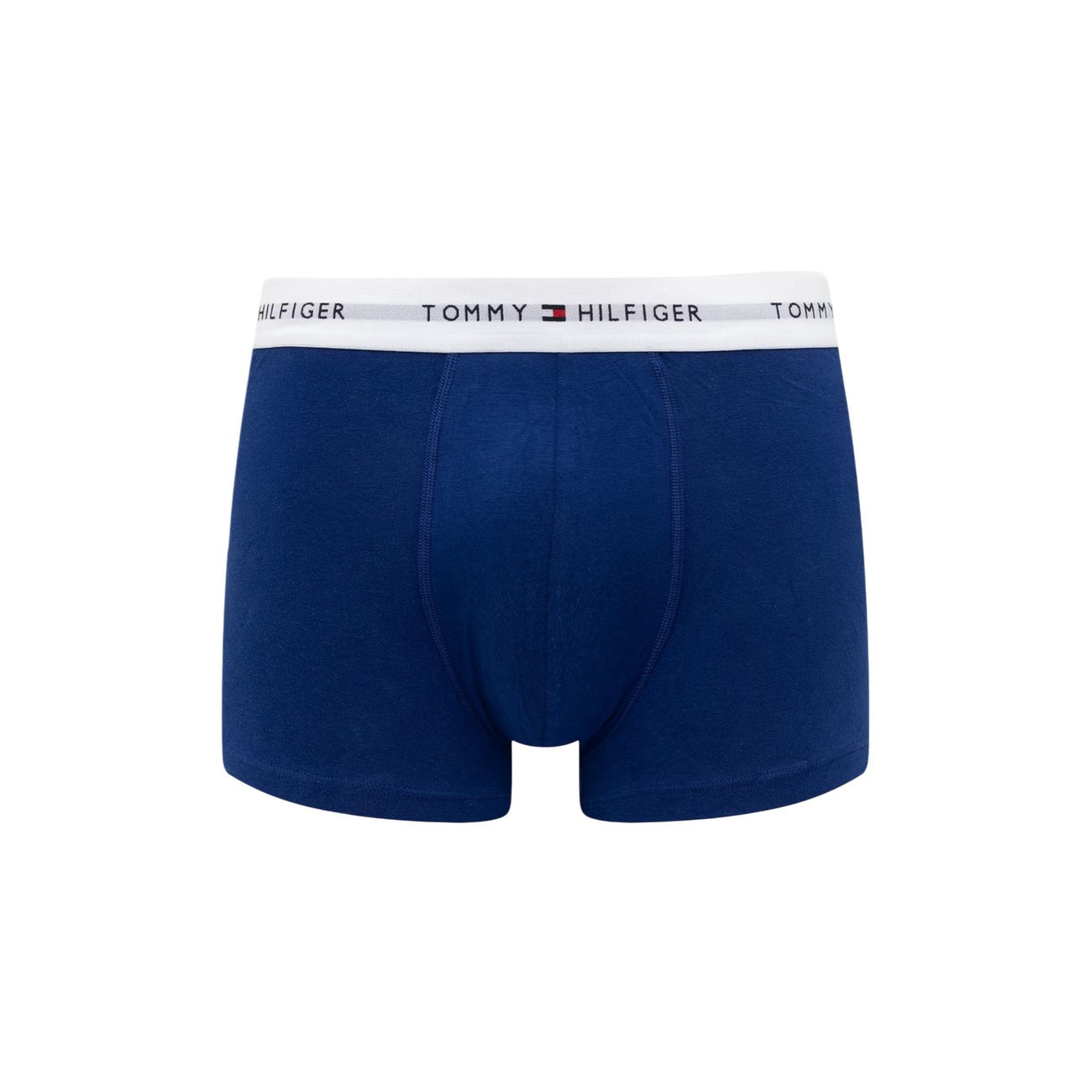 Tommy Hilfiger Intimo Uomo
