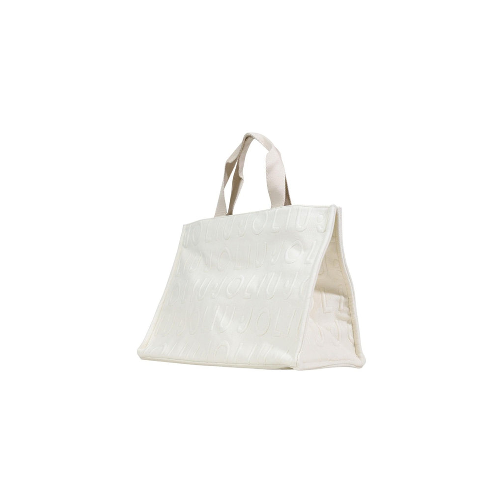 Liu Jo Borsa Donna