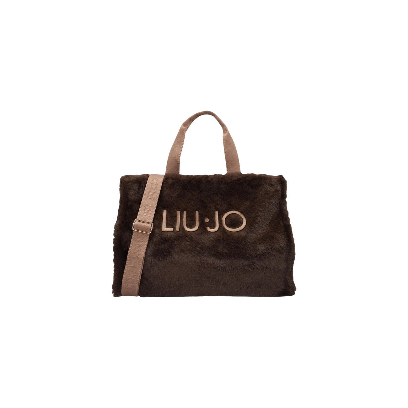 Liu Jo Borsa Donna