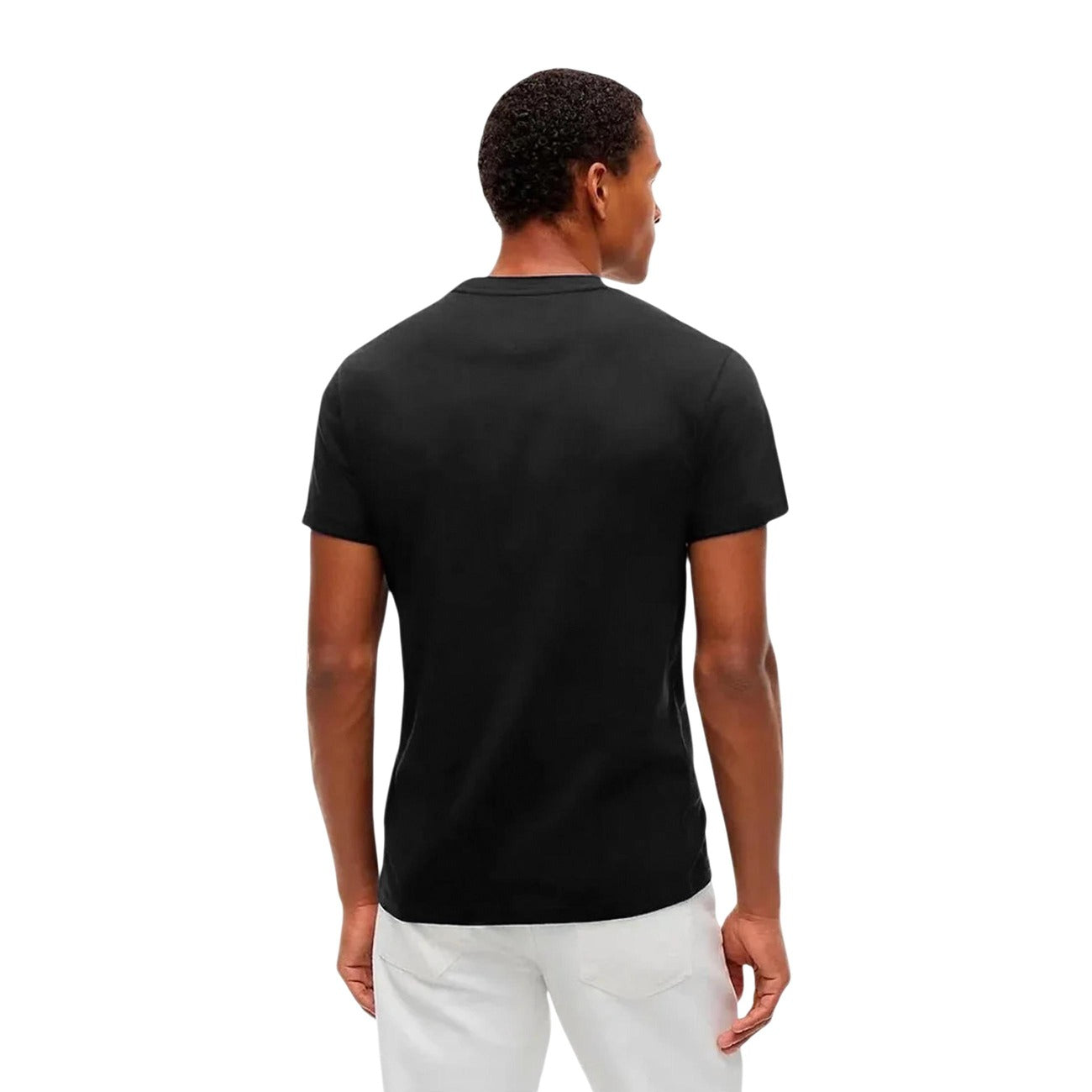 Tommy Hilfiger Jeans T-Shirt Uomo