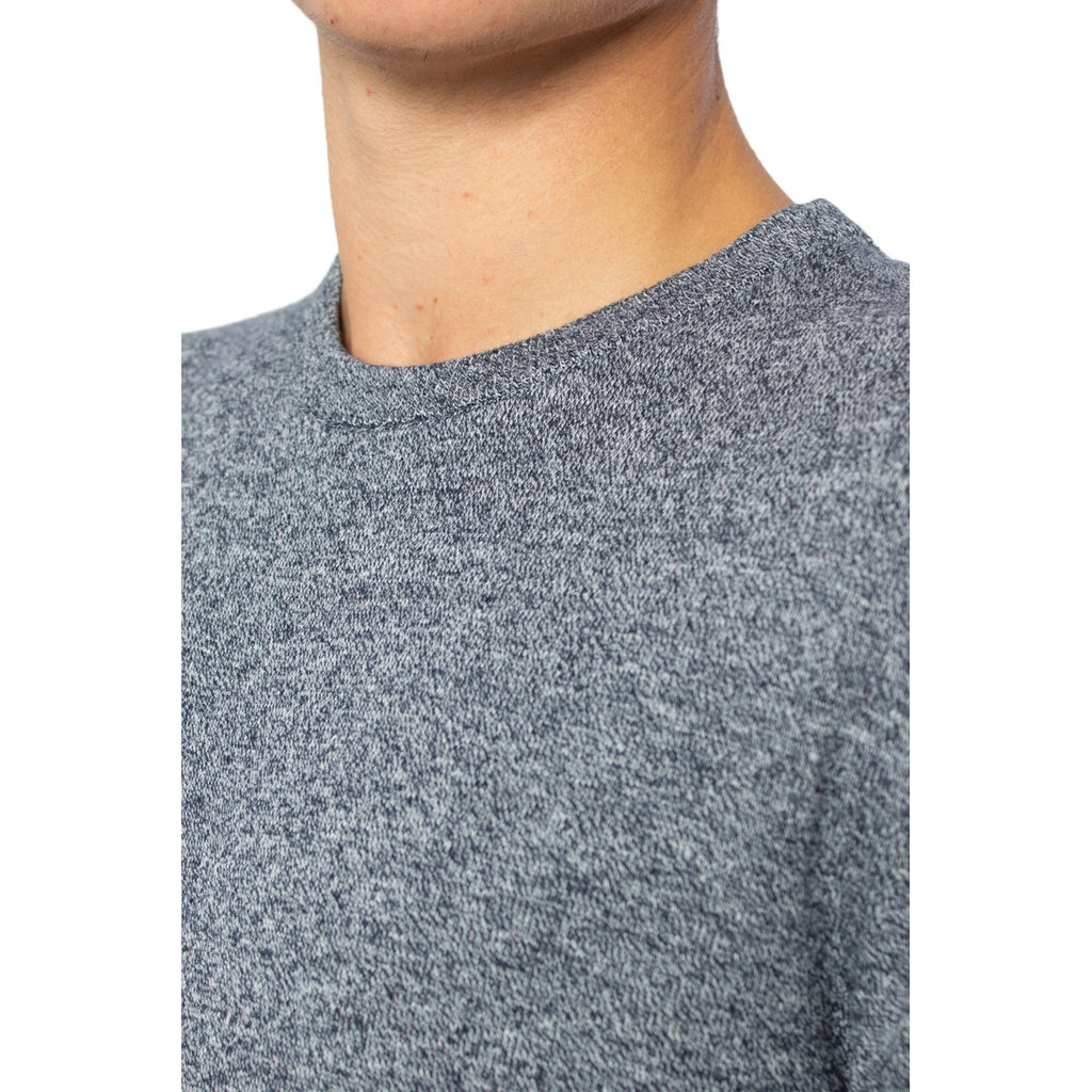Jack & Jones Maglia Uomo