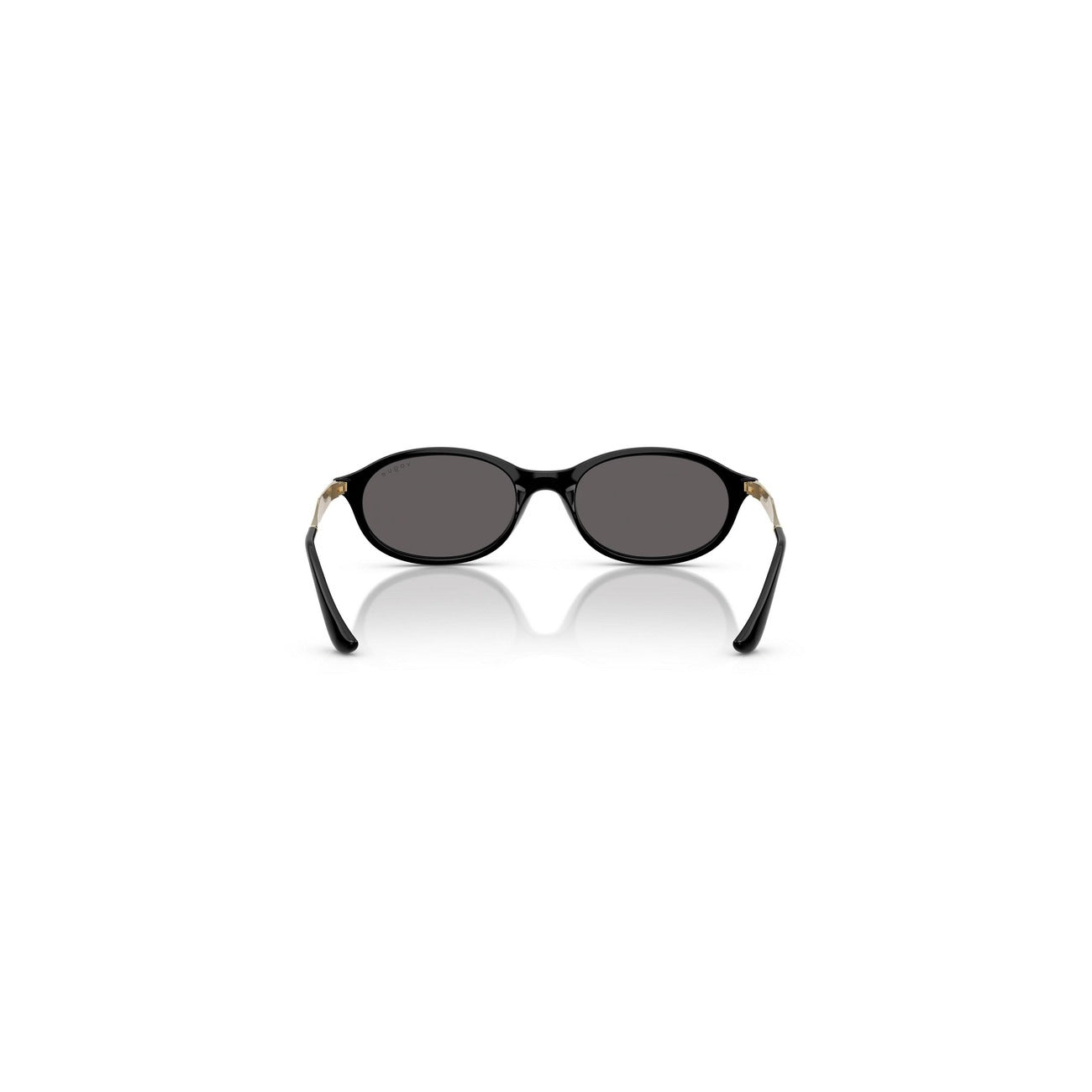 Vogue Eyewear Occhiali Da Sole Donna