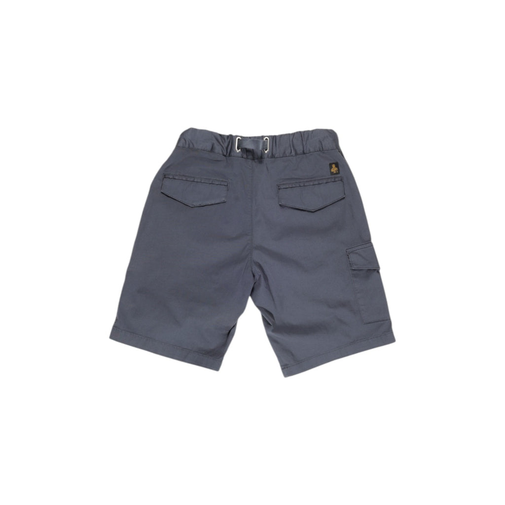 Refrigiwear Bermuda Uomo