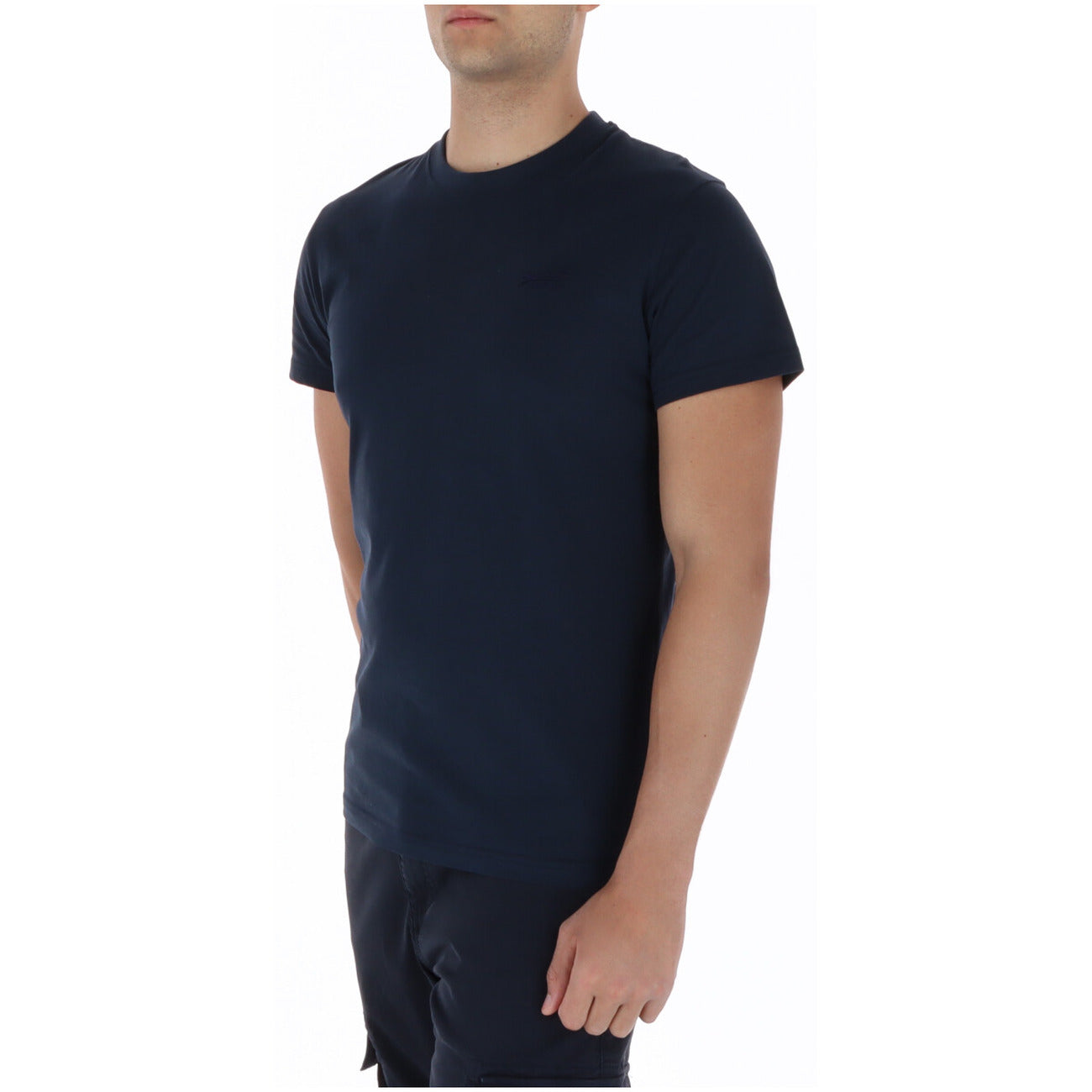 Superdry T-Shirt Uomo