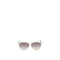 Guess Occhiali Da Sole Donna