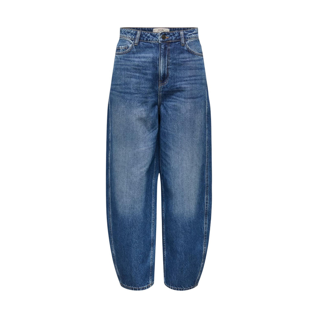 Jacqueline De Yong Jeans Donna