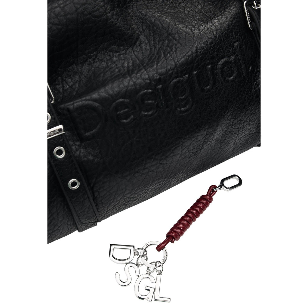 Desigual Borsa Donna