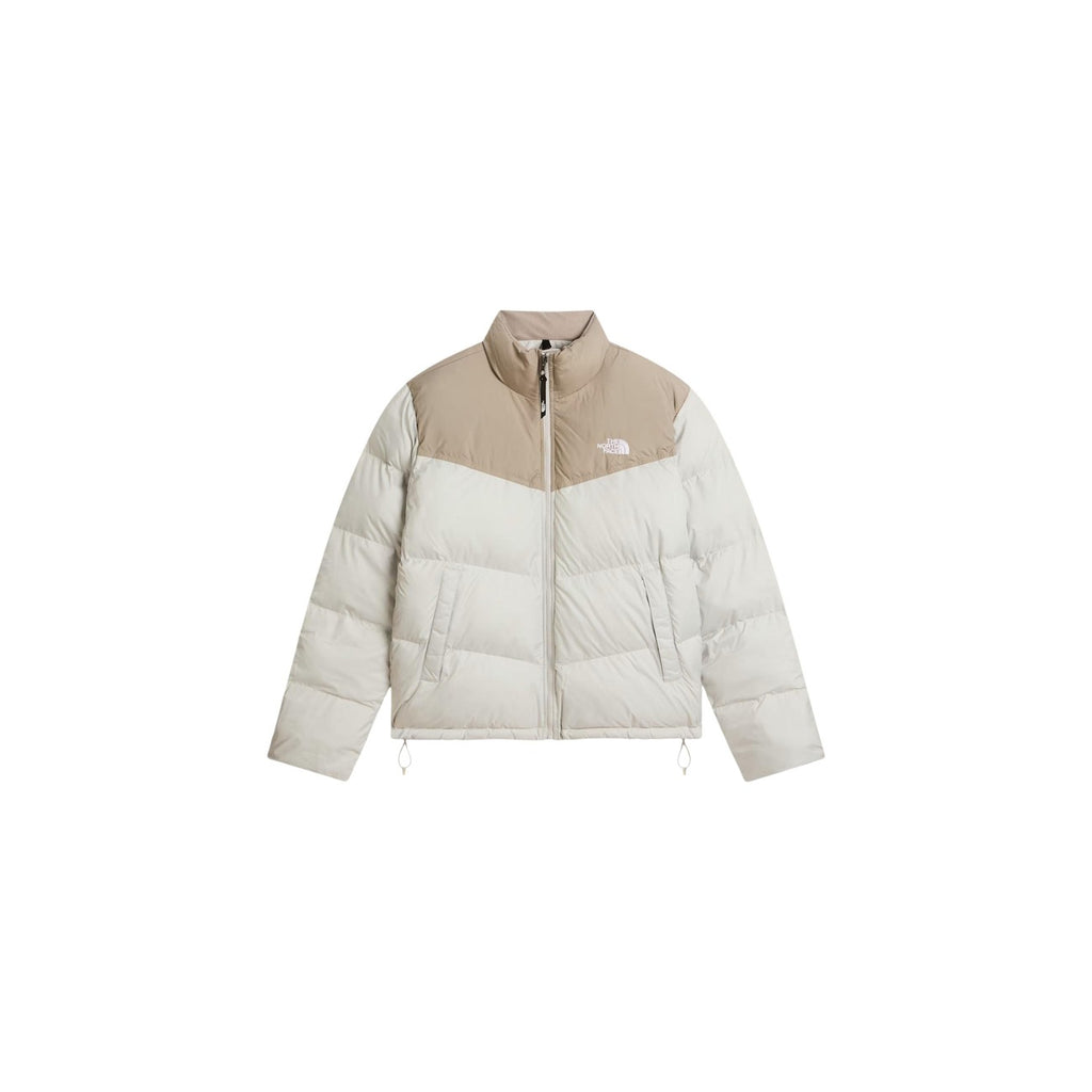 The North Face Giubbotto Uomo