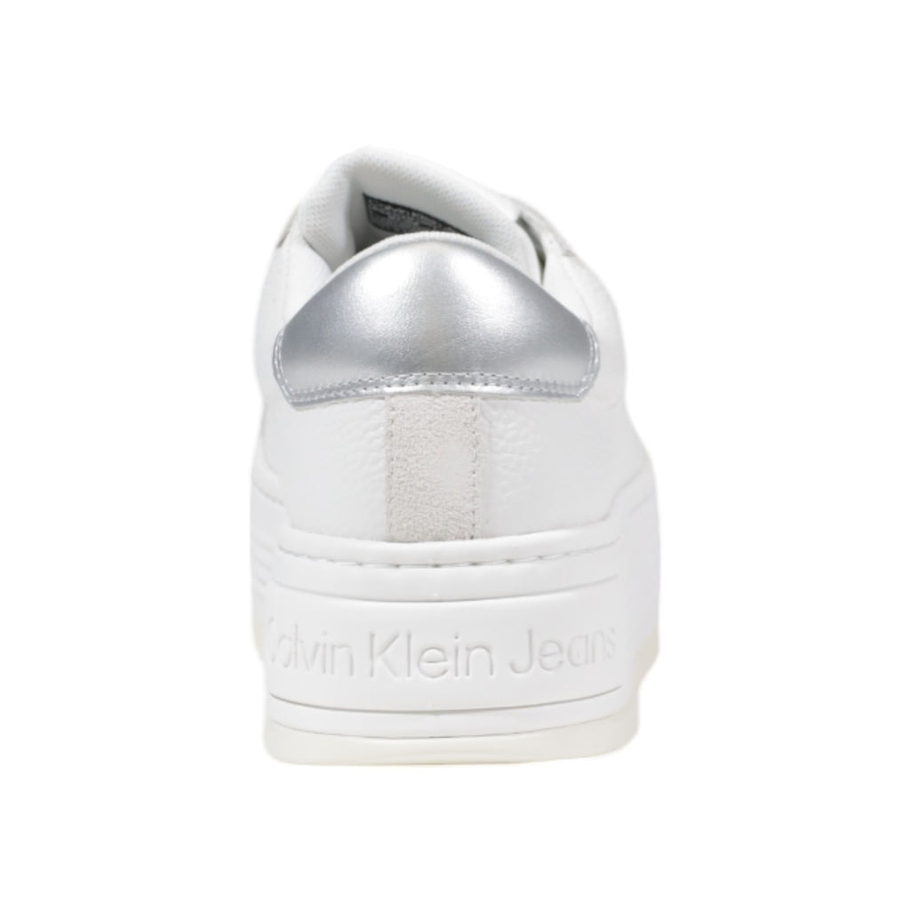 Calvin Klein Jeans Sneakers Donna
