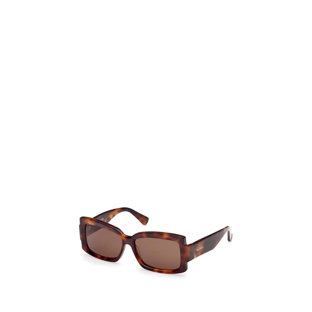 Maui Occhiali Da Sole Donna