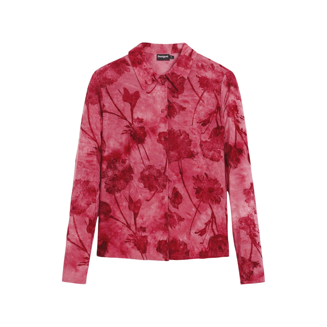 Desigual Camicia Donna