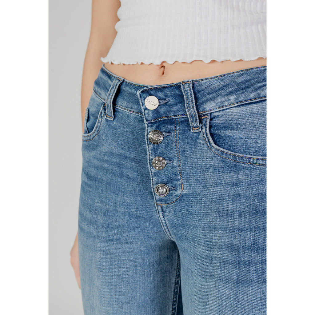 Liu Jo Jeans Donna