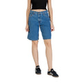 Levi`s Shorts Donna
