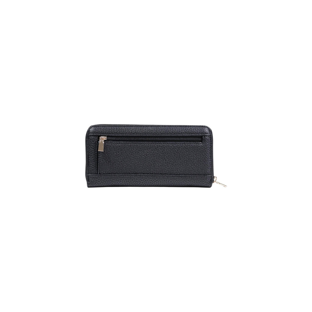 Guess Portafogli Donna
