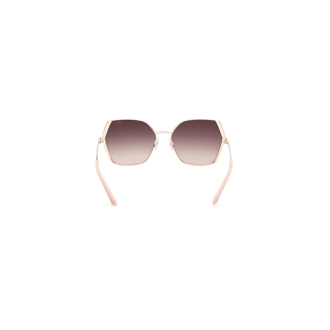 Guess Occhiali Da Sole Donna