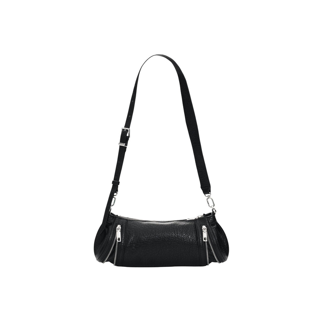 Desigual Borsa Donna