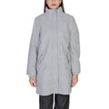 Street One Cappotto Donna