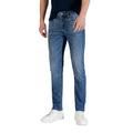 Calvin Klein Jeans Jeans Uomo