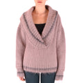 Peuterey Maglia Donna