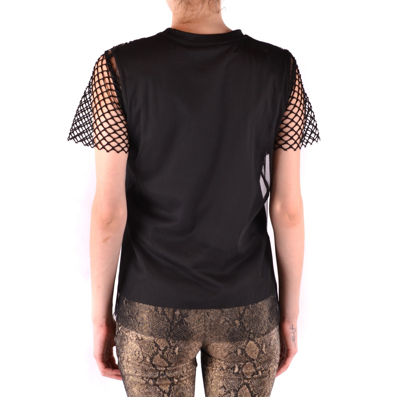 Twin-set Simona Barbieri Blouse Donna