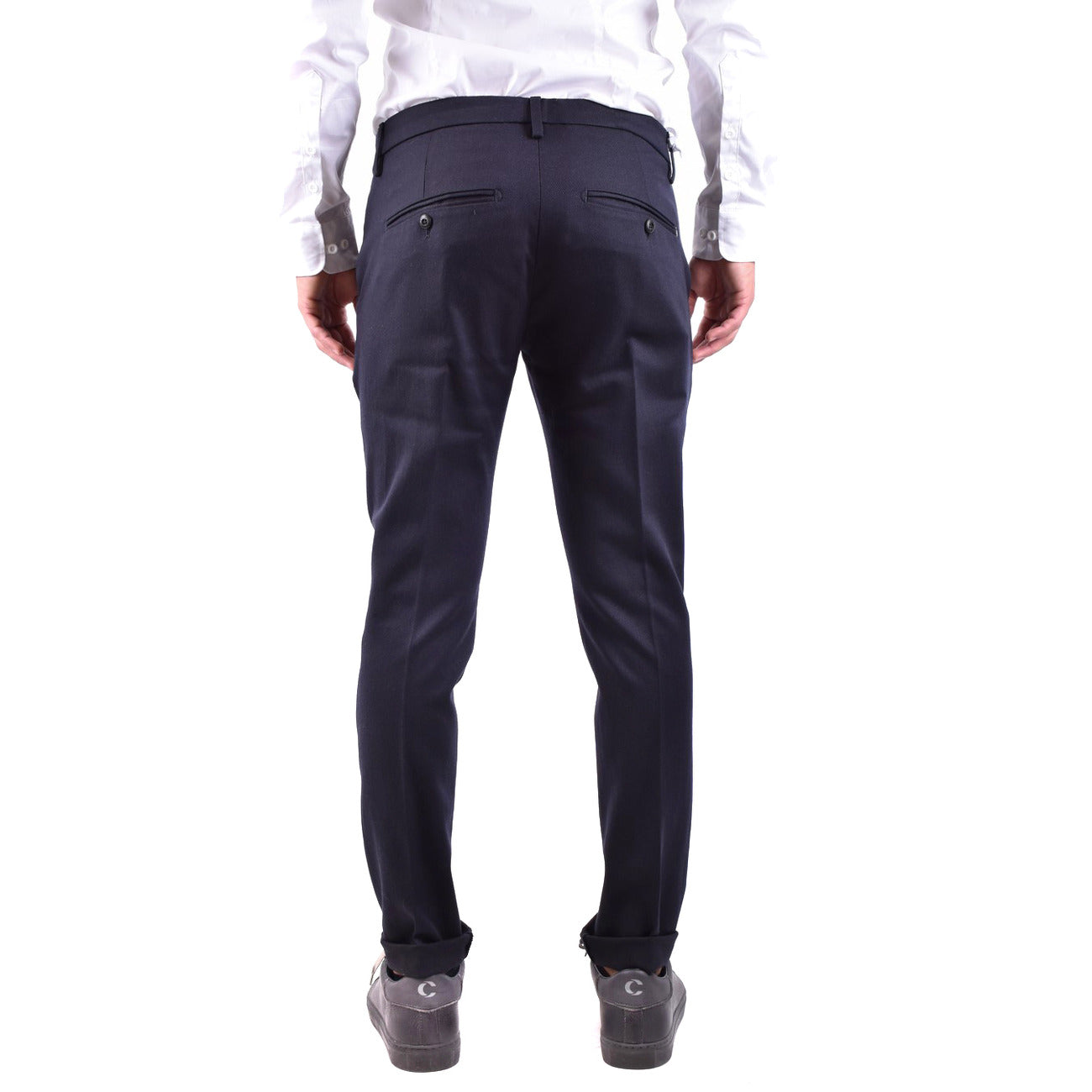 Dondup Pantaloni Uomo