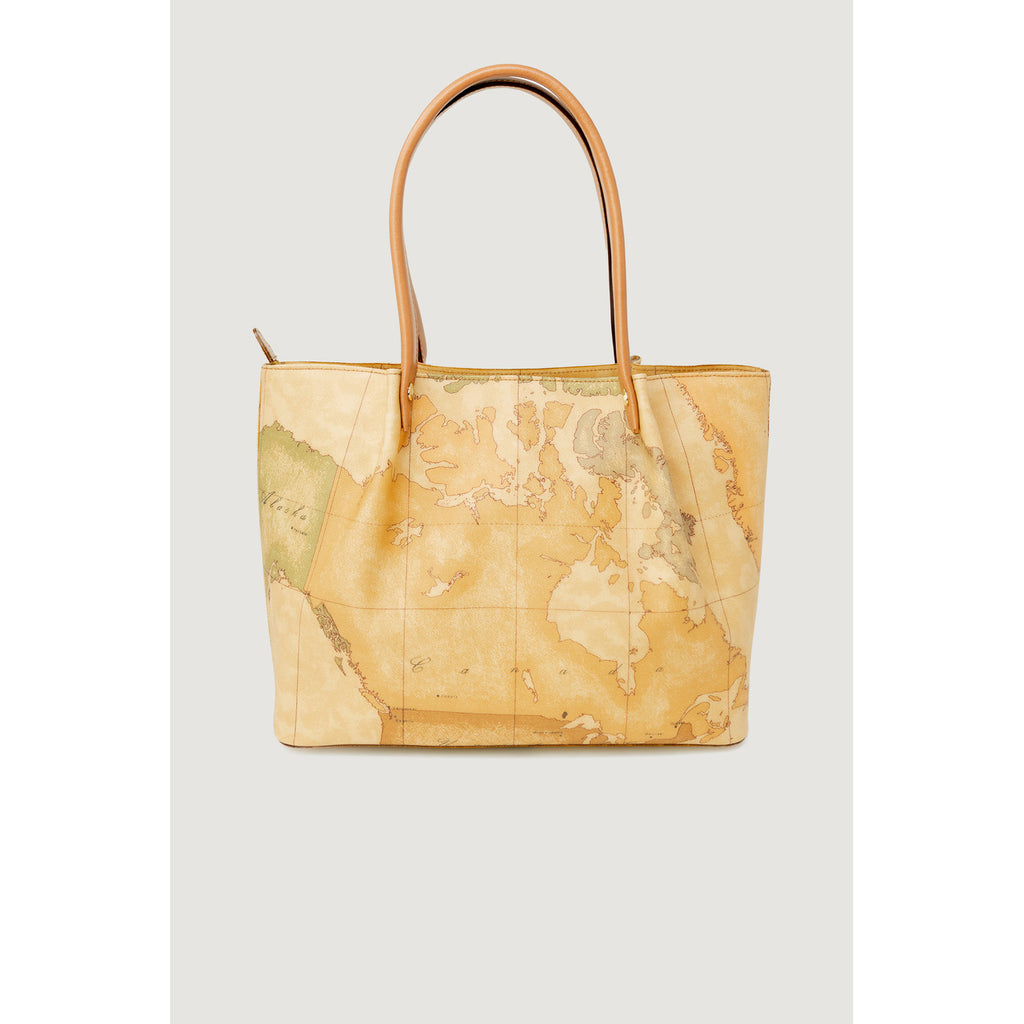 Alviero Martini Prima Classe Borsa Donna