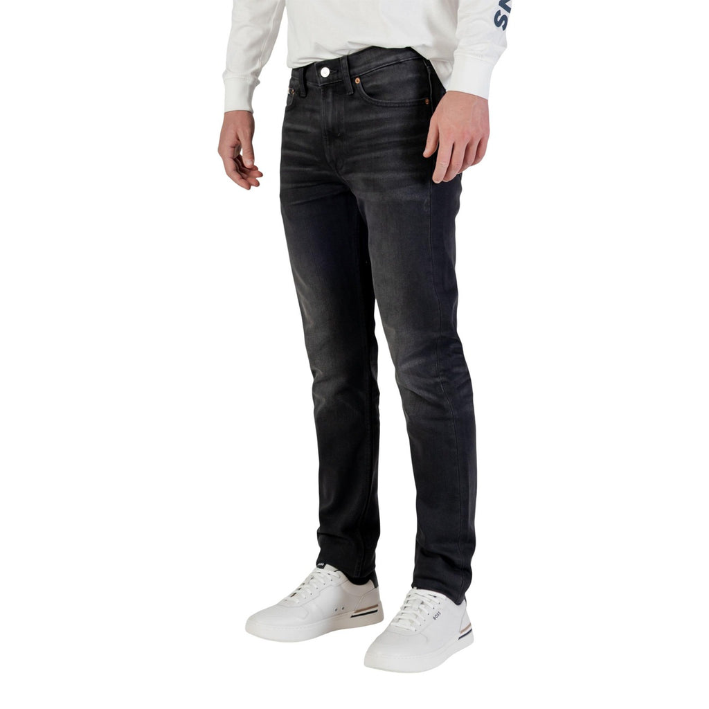 Calvin Klein Jeans Jeans Uomo
