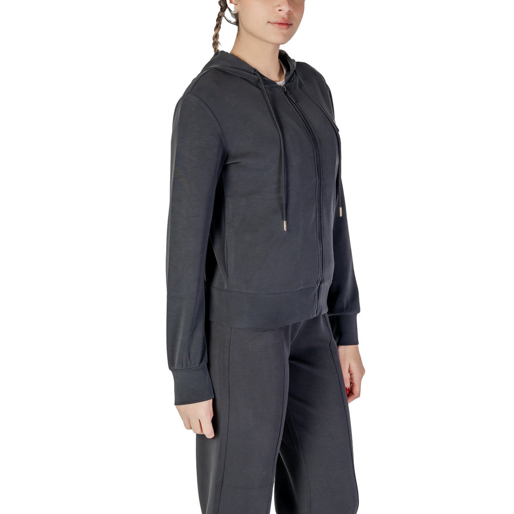 Guess Active Felpa Donna